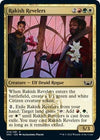 Image for Rakish Revelers (Streets of New Capenna) (214) - Magic: The Gathering