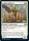 Image for Angelic Observer (SNC) (1)