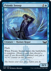Image for Psionic Snoop (Streets of New Capenna) (53) - Magic: The Gathering