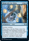 Image for Sleep with the Fishes (Streets of New Capenna) (61) - Magic: The Gathering