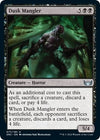 Image for Dusk Mangler (Streets of New Capenna) (77) - Magic: The Gathering
