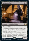 Image for Sanguine Spy (Streets of New Capenna) (93) - Magic: The Gathering