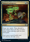 Image for Tainted Indulgence (Streets of New Capenna) (227) - Magic: The Gathering