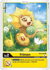 Image for Frimon (BT8-003 U) [New Awakening]