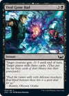 Image for Deal Gone Bad (Streets of New Capenna) (74) - Magic: The Gathering
