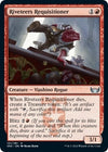 Image for Riveteers Requisitioner (Streets of New Capenna) (121) - Magic: The Gathering