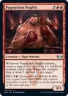 Image for Pugnacious Pugilist (Streets of New Capenna) (117) - Magic: The Gathering