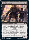 Image for Girder Goons (Streets of New Capenna) (80) - Magic: The Gathering