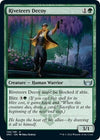 Image for Riveteers Decoy (Streets of New Capenna) (156) - Magic: The Gathering