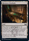 Image for Riveteers Overlook (Streets of New Capenna) (255) - Magic: The Gathering