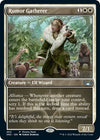Image for Rumor Gatherer (Promo Pack: Streets of New Capenna) (463) - Magic: The Gathering