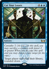 Image for Cut Your Losses (Prerelease Cards) (38) - Magic: The Gathering