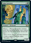 Image for Gala Greeters (Prerelease Cards) (148) - Magic: The Gathering