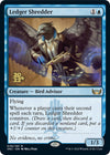 Image for Ledger Shredder (Prerelease Cards) (46) - Magic: The Gathering