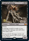Image for Angel of Suffering (Prerelease Cards) (67) - Magic: The Gathering