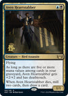 Image for Aven Heartstabber (Prerelease Cards) (166) - Magic: The Gathering