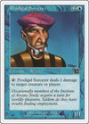 Image for Prodigal Sorcerer (Classic Sixth Edition) (88) - Magic: The Gathering