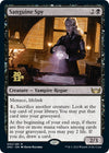 Image for Sanguine Spy (Prerelease Cards) (93) - Magic: The Gathering