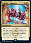 Image for Riveteers Ascendancy (Prerelease Cards) (216) - Magic: The Gathering