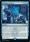 Image for Flawless Forgery (Commander: Streets of New Capenna) (26) - Magic: The Gathering