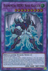 Image for Elemental HERO Neos Kluger (Ghosts From the Past: The 2nd Haunting) (GFP2-EN003) - YuGiOh