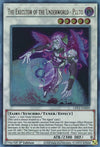 Image for The Executor of the Underworld - Pluto (Ghosts From the Past: The 2nd Haunting) (GFP2-EN009) - YuGiOh