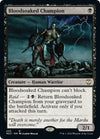 Image for Bloodsoaked Champion (Commander: Streets of New Capenna) (243) - Magic: The Gathering