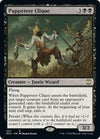 Image for Puppeteer Clique (Commander: Streets of New Capenna) (257) - Magic: The Gathering