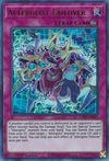 Image for Altergeist Failover (Ghosts From the Past: The 2nd Haunting) (GFP2-EN027) - YuGiOh