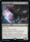 Image for Skyclave Shade (Commander: Streets of New Capenna) (260) - Magic: The Gathering