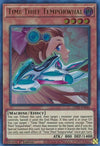 Image for Time Thief Temporwhal (Ghosts From the Past: The 2nd Haunting) (GFP2-EN044) - YuGiOh