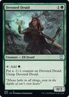 Image for Devoted Druid (Commander: Streets of New Capenna) (286) - Magic: The Gathering