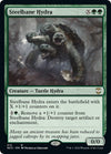 Image for Steelbane Hydra (Commander: Streets of New Capenna) (313) - Magic: The Gathering