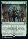 Image for Family's Favor (Commander: Streets of New Capenna) (59) - Magic: The Gathering