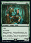 Image for Slippery Bogbonder (Commander: Streets of New Capenna) (312) - Magic: The Gathering