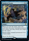 Image for Storm of Forms (Commander: Streets of New Capenna) (32) - Magic: The Gathering