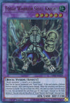 Image for Fossil Warrior Skull Knight (Ghosts From the Past: The 2nd Haunting) (GFP2-EN129) - YuGiOh
