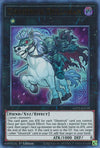 Image for Ghostrick Dullahan (Ghosts From the Past: The 2nd Haunting) (GFP2-EN139) - YuGiOh