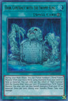 Image for Dark Contract with the Swamp King (Ghosts From the Past: The 2nd Haunting) (GFP2-EN160) - YuGiOh