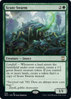 Image for Scute Swarm (Commander: Streets of New Capenna) (310) - Magic: The Gathering