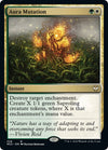 Image for Aura Mutation (Commander: Streets of New Capenna) (328) - Magic: The Gathering