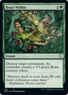 Image for Beast Within (Commander: Streets of New Capenna) (282) - Magic: The Gathering