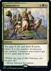 Image for Camaraderie (Commander: Streets of New Capenna) (334) - Magic: The Gathering