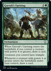 Image for Garruk's Uprising (Commander: Streets of New Capenna) (292) - Magic: The Gathering
