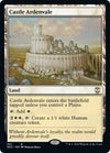 Image for Castle Ardenvale (Commander: Streets of New Capenna) (391) - Magic: The Gathering
