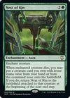 Image for Next of Kin (Commander: Streets of New Capenna) (62) - Magic: The Gathering