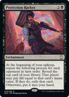 Image for Protection Racket (Commander: Streets of New Capenna) (39) - Magic: The Gathering