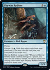Image for Skyway Robber (Commander: Streets of New Capenna) (31) - Magic: The Gathering