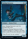 Image for Daring Saboteur (Commander: Streets of New Capenna) (217) - Magic: The Gathering