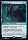 Image for Chasm Skulker (Commander: Streets of New Capenna) (214) - Magic: The Gathering
